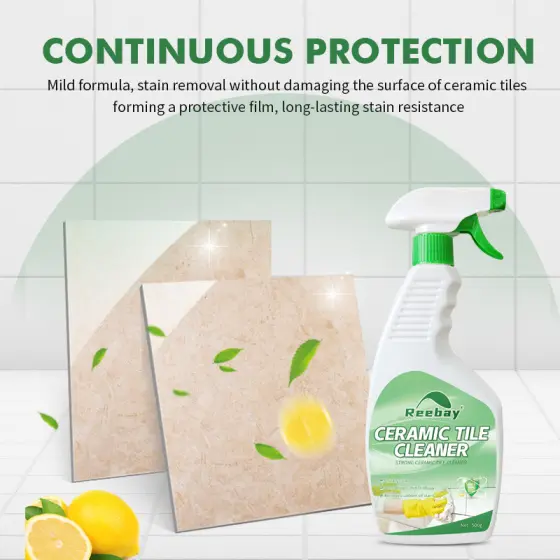 Hospitality soap supplies - Image 2