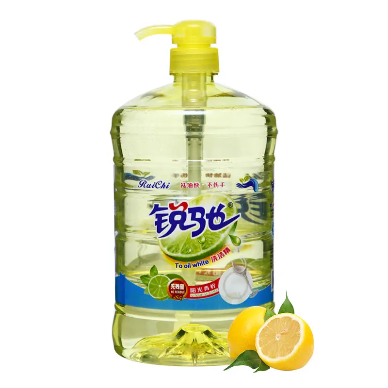 Deodorizing spray for pets